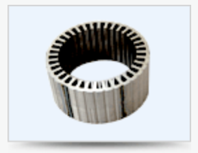 stator core ass`y lamination type.PNG